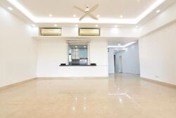 Regency Park (D10), Condominium #636256361